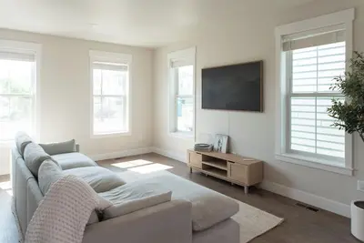 Image de Charming 3-bedroom townhome in Billings