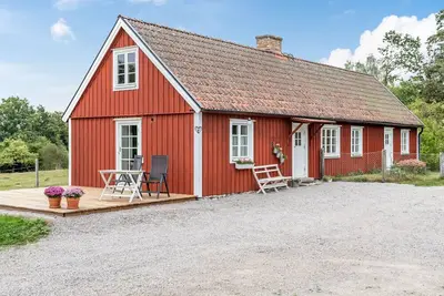 Image de Blistorp by Interhome