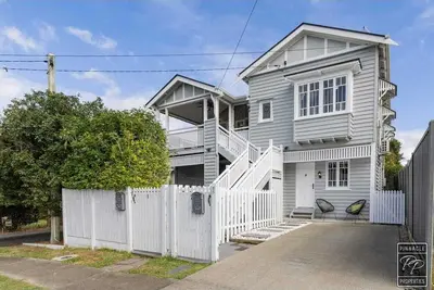 Image de Cedar Trees, Lower 2br Pets
