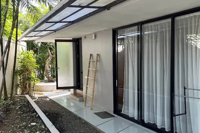 Image de Hanacaraka Villa