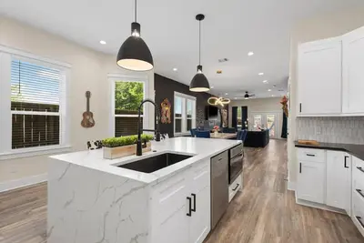 Image de House of Tunes Htx 🎶