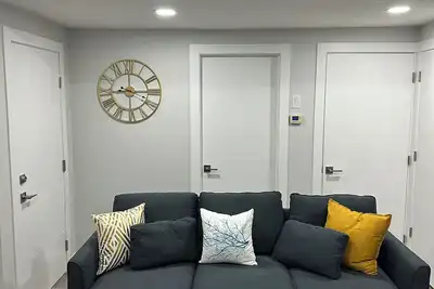 Image de 1Bedroom Suite near West Edmonton Mall