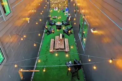 Image de Spacious 8br 10ba Houston Retreat with Private Suites Ideal for Family Reunions