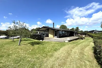 Image de \"Titta\" - 10m to the inlet by Interhome