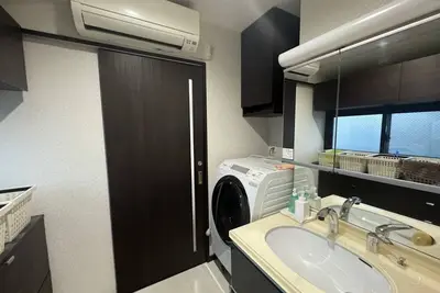 Close to popular tourist attractions