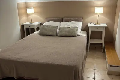 Image de Charmant duplex