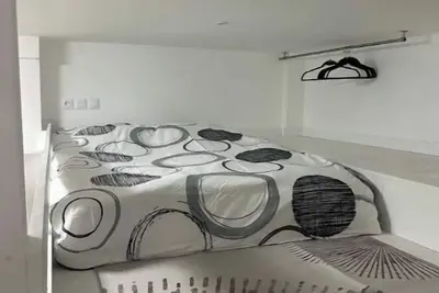 Image de La Suite private spa Lille