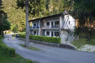 Image de Casa Valeria A - Idro