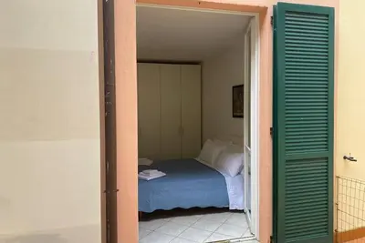Image de Appartement de vacances Lerici pour 1 - 4 personnes avec 1 chambre à coucher - Appartement de vacanc