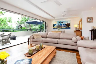Image de Avalon Breeze by Tcc