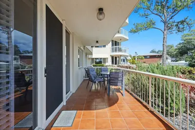 Image de Unit 3 Charlton on the Esplanade