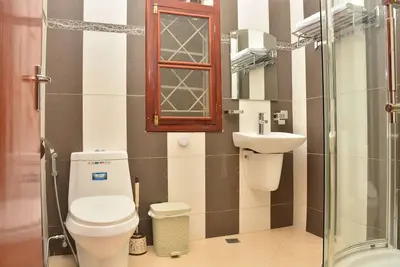 Image de Kaizen Residences