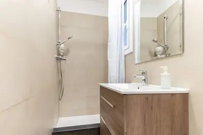 Image de Weflating Sant Pau - Sup 4 Bdr