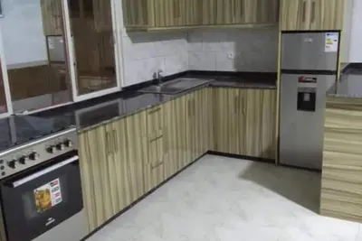 Image de Appartements Zeimet 2