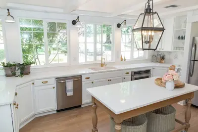 Image de Sweet Rose Cottage