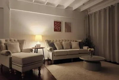 Image de Cozy Minimal / Private House in Sukhumvit / 3 Bedroom