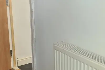 Image de Cade's BnB. Newcastle Upon Tyne.
