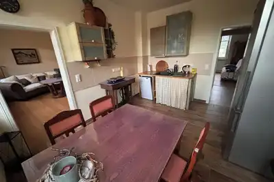 Image de Dorfidyll in Elbnähe