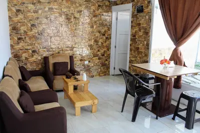 Image de 3-bedroom house in fabulous Cuenca with WiFi