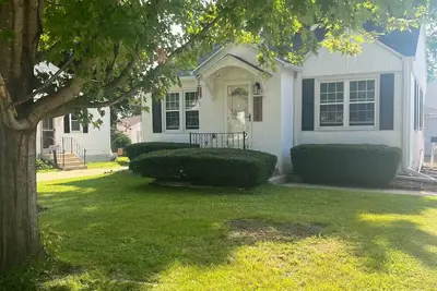 Image de Charming 2-bedroom house with Ac, WiFi in peaceful Green Bay