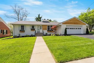 Image de 🐴🏠 Charming Downtown Georgetown 3-bed/2-bath home. Professionally decorated.