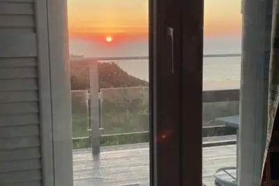 Image de Fruit Echo Villa