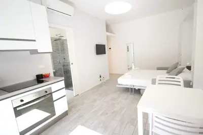 Image de Veniero Apartment A (sx)