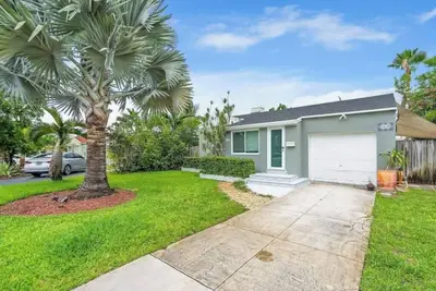 Image de Palmitas A&A