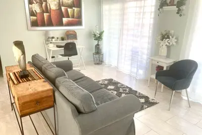 Image de 3 Bedroom Condo Near Zona Colonial