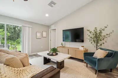 Image de The Balboa - Modern Luxury Getaway