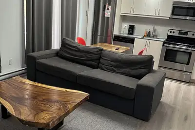 Image de Loft Residence
