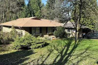 Image de A gem in North Vancouver