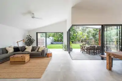 Image de Black Cockatoo - Oceanstays - Pet Friendly