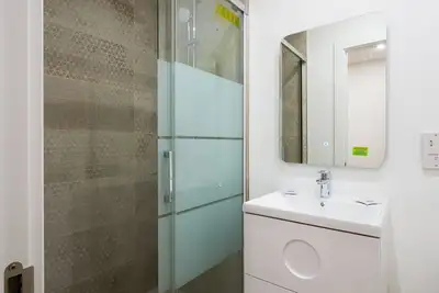 Image de Main Street Suites-Hosted by Sweetstay
