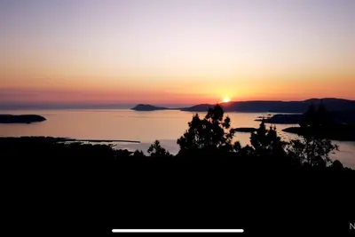 Image de Villa Rosa. Escapada de Lujo con Vistas a la Ria y Naturaleza en Galicia