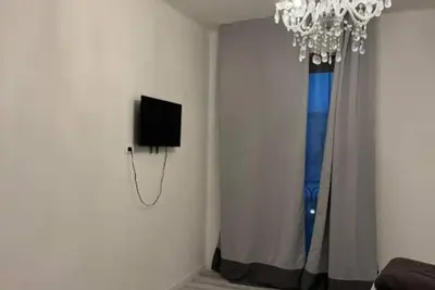 Image de Don Angelo Apartment