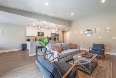 Image de Bright, Pet-Friendly Condo Near Traverse City Action!