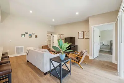 Image de Pet-Friendly Condo Close to Traverse City Sights