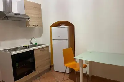 Image de Don Aligi Apartment