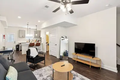 Image de Alto L3 I Beautiful 2 Bedroom Apartment