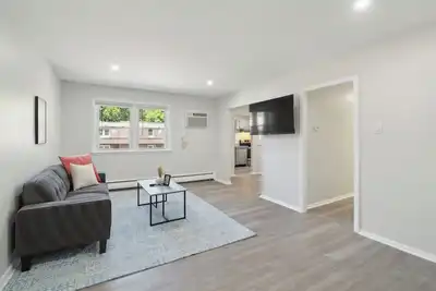 Image de Pine Brook 518 I Spacious 2Bd Garden Style Oasis