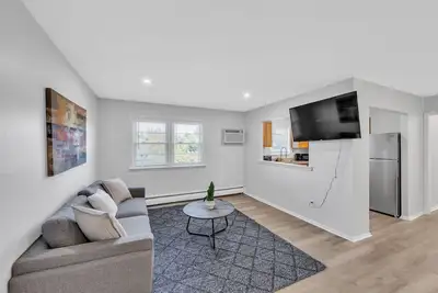 Image de Pine Brook 817 I Corporate 1Br Apartment!
