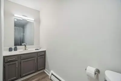 Image de Pine Brook 908 I Lovely 2Bd Spacious Apartment