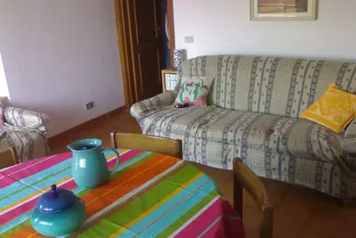 Image de Apartment convenient to the slopes