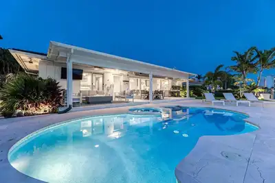 Image de The Intra Coastal Royale