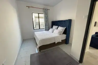 Image de Wayimbila Apartments
