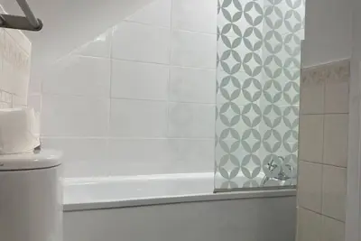 Image de D - Private Room in King's Cross