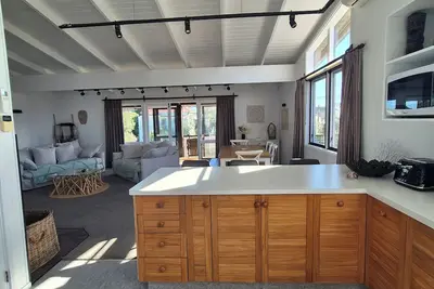Image de Waikawa Beach Bliss