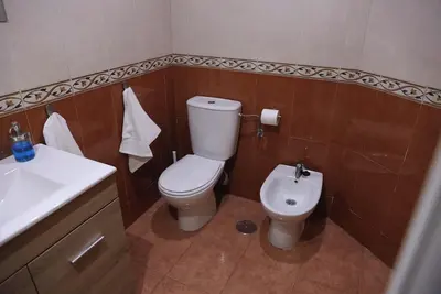 Image de Apartment La Cala 7