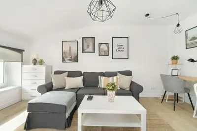 Image de Apartment Sweet Home | close to Old Town | Poznań